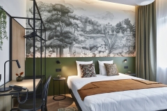 Room-One-06