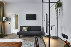 Room-One-10
