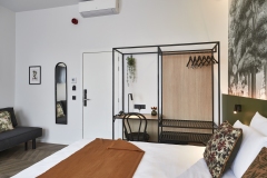 Room-One-11