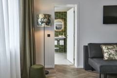 Room-One-12