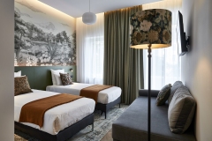 Room-Two-01