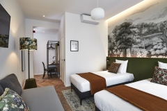 Room-Two-03
