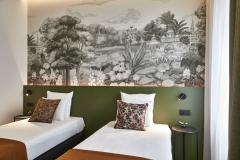 Room-Two-04