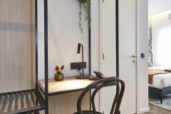 Room-Two-06