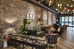 Urban-Yard-15